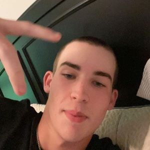 Meet your Posher, Camden